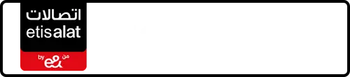 Etisalat (e& UAE) Number 056-?757888 for Sale | MobileNumber.ae