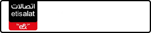 Etisalat (e& UAE) Number 056-?759933 for Sale | MobileNumber.ae