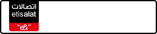 Etisalat (e& UAE) Number 056-?763336 for Sale | MobileNumber.ae