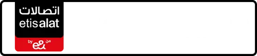 Etisalat (e& UAE) Number 056-?771122 for Sale | MobileNumber.ae