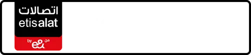 Etisalat (e& UAE) Number 056-?773443 for Sale | MobileNumber.ae