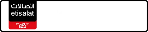 Etisalat (e& UAE) Number 056-?777432 for Sale | MobileNumber.ae