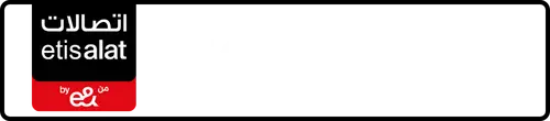 Etisalat (e& UAE) Number 056-?777493 for Sale | MobileNumber.ae