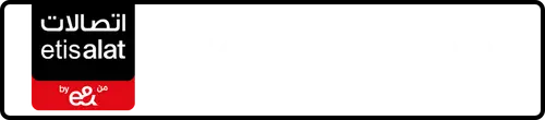 Etisalat (e& UAE) Number 056-?778228 for Sale | MobileNumber.ae