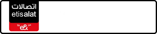 Etisalat (e& UAE) Number 056-?779977 for Sale | MobileNumber.ae
