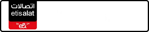 Etisalat (e& UAE) Number 056-?781331 for Sale | MobileNumber.ae