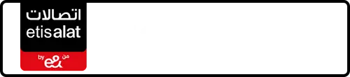 Etisalat (e& UAE) Number 056-?784994 for Sale | MobileNumber.ae