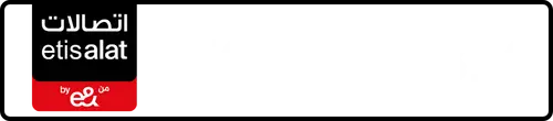 Etisalat (e& UAE) Number 056-?788816 for Sale | MobileNumber.ae