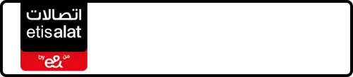 Etisalat (e& UAE) Number 056-?788878 for Sale | MobileNumber.ae