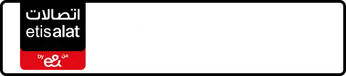 Etisalat (e& UAE) Number 056-?790303 for Sale | MobileNumber.ae