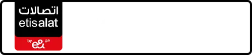 Etisalat (e& UAE) Number 056-?791111 for Sale | MobileNumber.ae