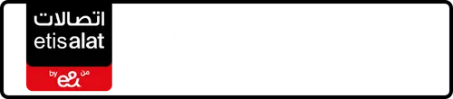 Etisalat (e& UAE) Number 056-?792244 for Sale | MobileNumber.ae