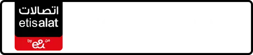 Etisalat (e& UAE) Number 056-?792277 for Sale | MobileNumber.ae