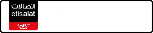 Etisalat (e& UAE) Number 056-?794884 for Sale | MobileNumber.ae