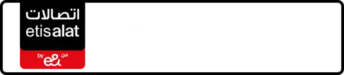 Etisalat (e& UAE) Number 056-?797939 for Sale | MobileNumber.ae