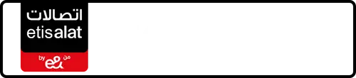 Etisalat (e& UAE) Number 056-?797949 for Sale | MobileNumber.ae
