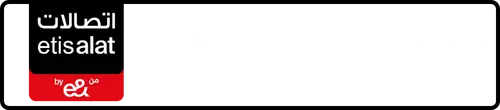 Etisalat (e& UAE) Number 056-?799222 for Sale | MobileNumber.ae