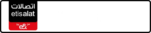 Etisalat (e& UAE) Number 056-?811113 for Sale | MobileNumber.ae