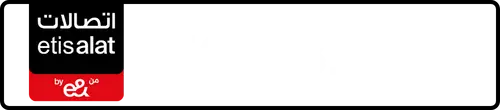 Etisalat (e& UAE) Number 056-?811441 for Sale | MobileNumber.ae