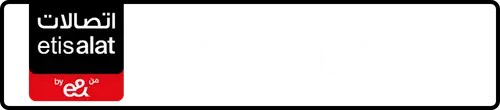 Etisalat (e& UAE) Number 056-?816776 for Sale | MobileNumber.ae