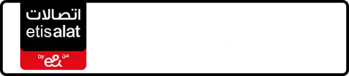 Etisalat (e& UAE) Number 056-?817337 for Sale | MobileNumber.ae