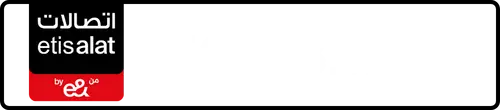 Etisalat (e& UAE) Number 056-?817700 for Sale | MobileNumber.ae
