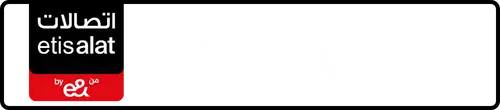 Etisalat (e& UAE) Number 056-?819090 for Sale | MobileNumber.ae