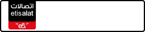 Etisalat (e& UAE) Number 056-?822216 for Sale | MobileNumber.ae