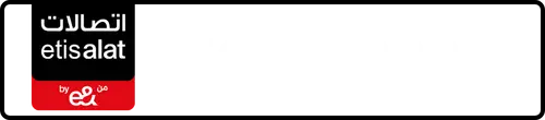 Etisalat (e& UAE) Number 056-?822220 for Sale | MobileNumber.ae