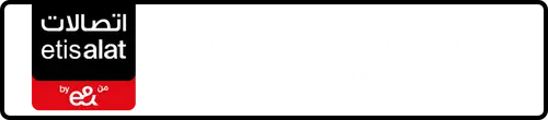Etisalat (e& UAE) Number 056-?822271 for Sale | MobileNumber.ae