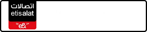 Etisalat (e& UAE) Number 056-?825115 for Sale | MobileNumber.ae