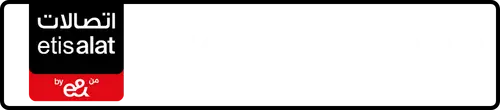 Etisalat (e& UAE) Number 056-?841222 for Sale | MobileNumber.ae