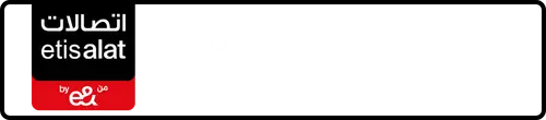 Etisalat (e& UAE) Number 056-?844447 for Sale | MobileNumber.ae