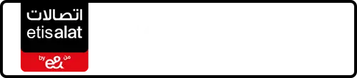 Etisalat (e& UAE) Number 056-?849111 for Sale | MobileNumber.ae