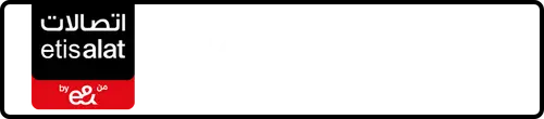Etisalat (e& UAE) Number 056-?849559 for Sale | MobileNumber.ae