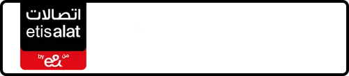Etisalat (e& UAE) Number 056-?865151 for Sale | MobileNumber.ae