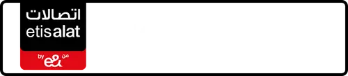 Etisalat (e& UAE) Number 056-?866661 for Sale | MobileNumber.ae