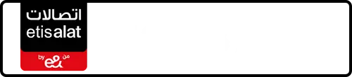 Etisalat (e& UAE) Number 056-?870100 for Sale | MobileNumber.ae