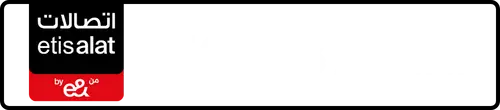 Etisalat (e& UAE) Number 056-?870111 for Sale | MobileNumber.ae