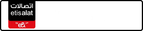 Etisalat (e& UAE) Number 056-?871111 for Sale | MobileNumber.ae