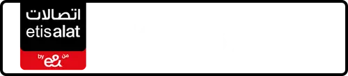 Etisalat (e& UAE) Number 056-?873344 for Sale | MobileNumber.ae