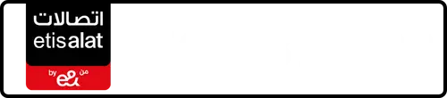 Etisalat (e& UAE) Number 056-?874422 for Sale | MobileNumber.ae