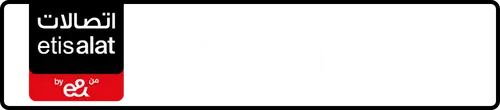 Etisalat (e& UAE) Number 056-?877794 for Sale | MobileNumber.ae