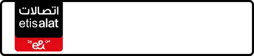 Etisalat (e& UAE) Number 056-?879779 for Sale | MobileNumber.ae