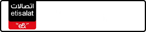 Etisalat (e& UAE) Number 056-?881114 for Sale | MobileNumber.ae