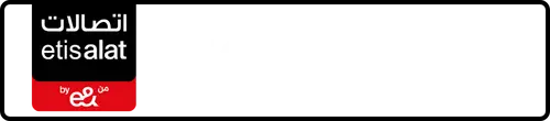 Etisalat (e& UAE) Number 056-?888496 for Sale | MobileNumber.ae