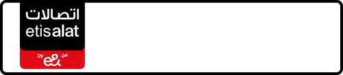Etisalat (e& UAE) नंबर 056-?892442 बिक्री के लिए | MobileNumber.ae