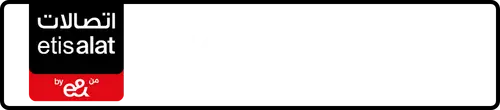 Etisalat (e& UAE) Number 056-?907979 for Sale | MobileNumber.ae