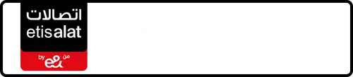 Etisalat (e& UAE) Number 056-?911333 for Sale | MobileNumber.ae