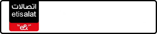 Etisalat (e& UAE) Number 056-?911771 for Sale | MobileNumber.ae